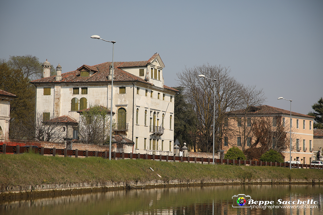 VBS_6834 - Ville Venete sul Brenta.jpg